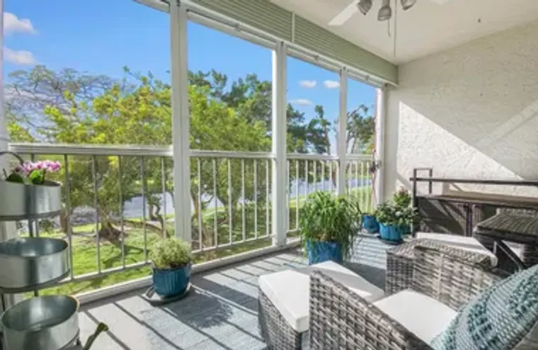 14671 BONAIRE BLVD 307, DELRAY BEACH, FL..., Delray Beach, FL 33446