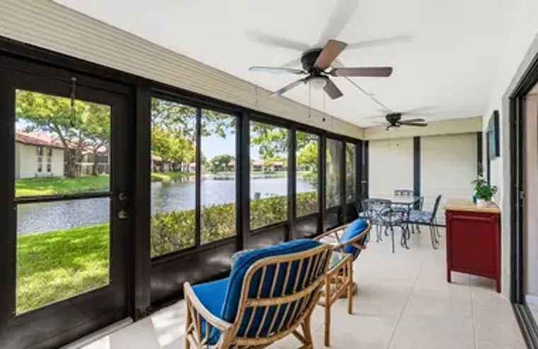 10576 TROPIC PALM AVE 102, BOYNTON BEACH..., Boynton Beach, FL 33437