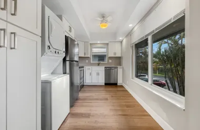 13586 SABAL PALM CT D, DELRAY BEACH, FL,..., Delray Beach, FL 33484