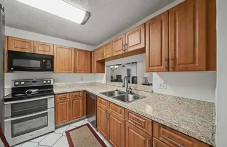 15244 LAKES OF DELRAY BLVD 103, DELRAY B..., Delray Beach, FL 33484