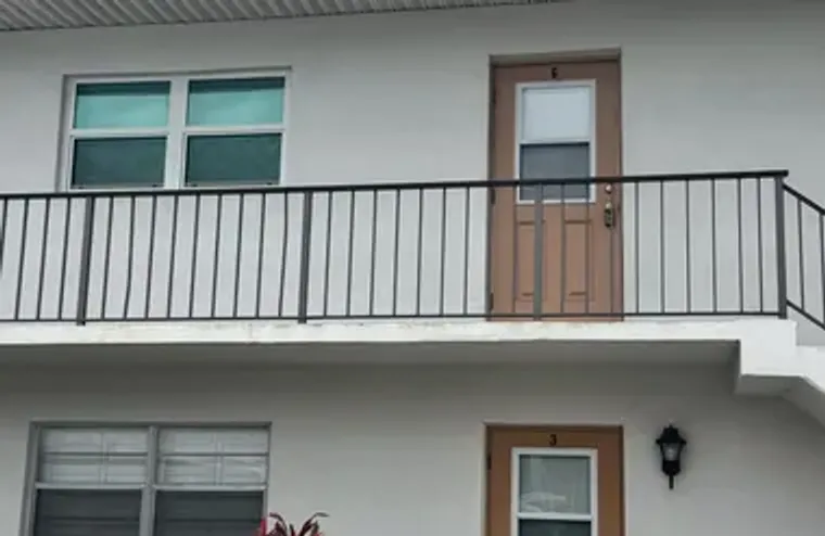 2950 SE OCEAN BLVD 8, STUART, FL, 34996, Stuart, FL 34996