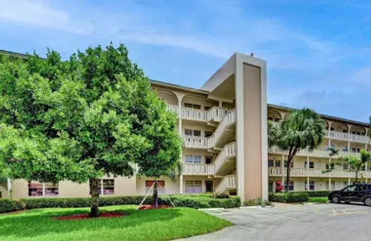 2504 ANTIGUA TER A1, COCONUT CREEK, FL, ..., Coconut Creek, FL 33066