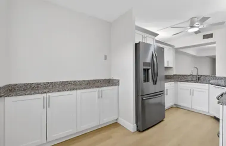 23277 BARWOOD LN, BOCA RATON, FL, 33428, Boca Raton, FL 33428