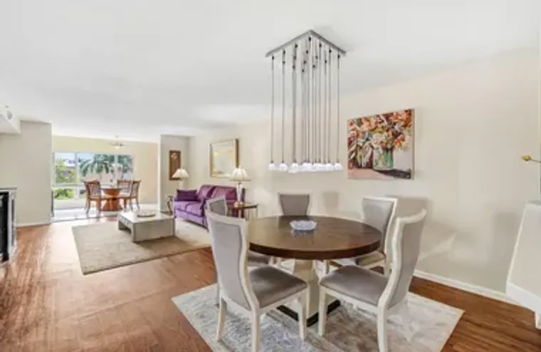 12540 MAJESTY CIR, BOYNTON BEACH, FL, 33..., Boynton Beach, FL 33437