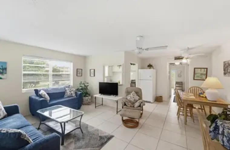 80 HARWOOD H H, DEERFIELD BEACH, FL, 334..., Deerfield Beach, FL 33442