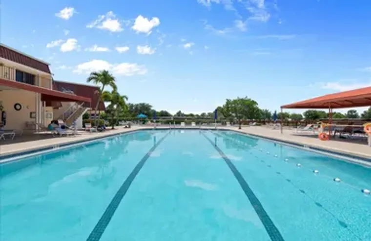 102 AMHERST LN, GREENACRES, FL, 33467, Greenacres, FL 33467