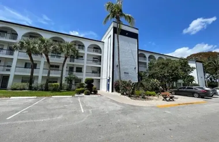 4602 MARTINIQUE WAY F1, COCONUT CREEK, F..., Coconut Creek, FL 33066