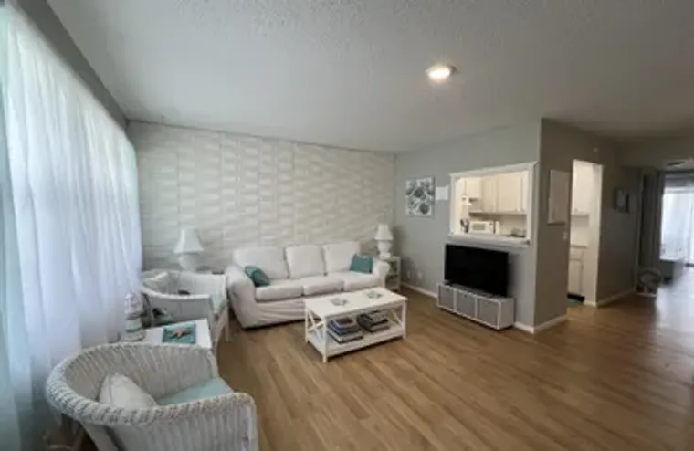 258 MARKHAM L 258, DEERFIELD BEACH, FL, ..., Deerfield Beach, FL 33442