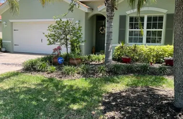 2877 APPLE BLOSSOM DR, ALVA, FL, 33920, Alva, FL 33920