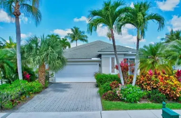 7725 ROCKFORD RD, BOYNTON BEACH, FL, 334..., Boynton Beach, FL 33472