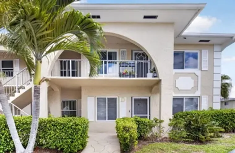 13765 FLORA PL H, DELRAY BEACH, FL, 3348..., Delray Beach, FL 33484