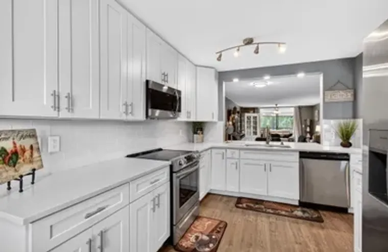5550 WITNEY DR 209, DELRAY BEACH, FL, 33..., Delray Beach, FL 33484
