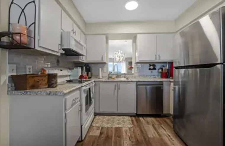 6936 HUNTINGTON LN 204, DELRAY BEACH, FL..., Delray Beach, FL 33446