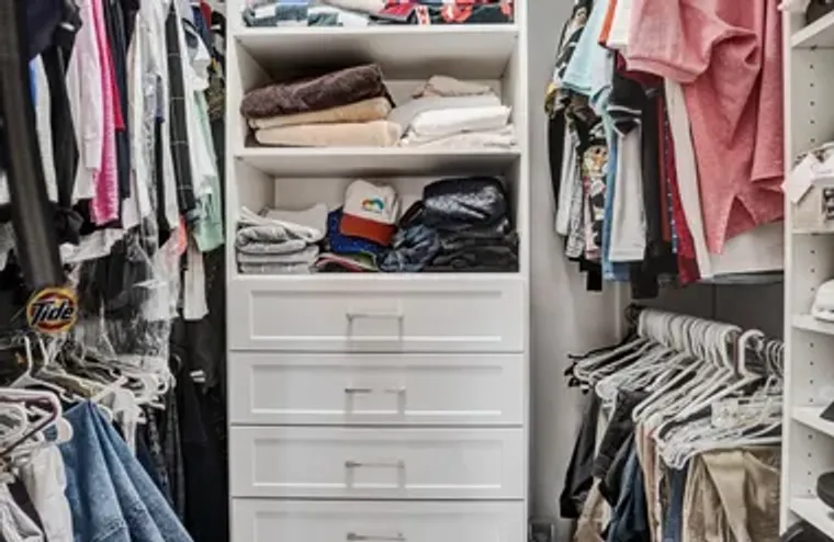 8620 CHEVY CHASE DR, BOCA RATON, FL, 334..., Boca Raton, FL 33433