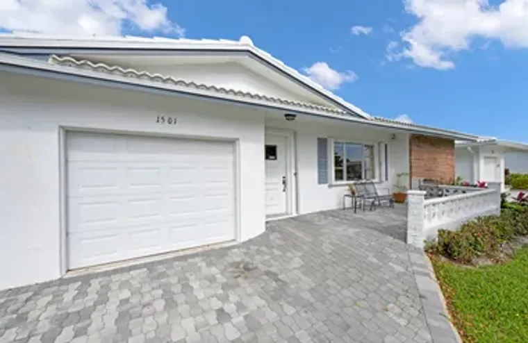 1501 NW 87TH LN, PLANTATION, FL, 33322, Plantation, FL 33322