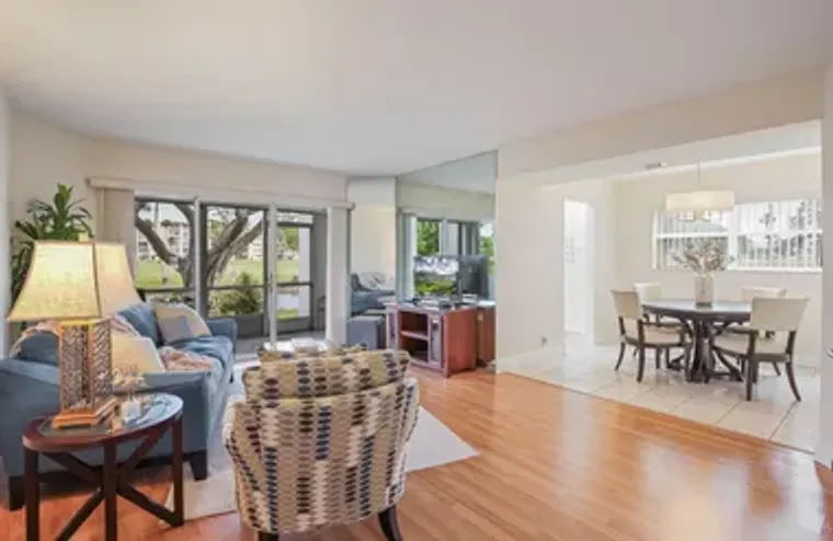 3595 BIRDIE DR 108, GREENACRES, FL, 3346..., Greenacres, FL 33467