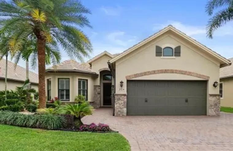 3704 SIENA CIR, WELLINGTON, FL, 33414, Wellington, FL 33414