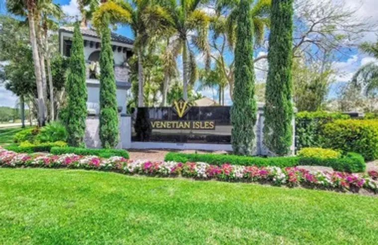 8901 AGLIANA CIR, BOYNTON BEACH, FL, 334..., Boynton Beach, FL 33472