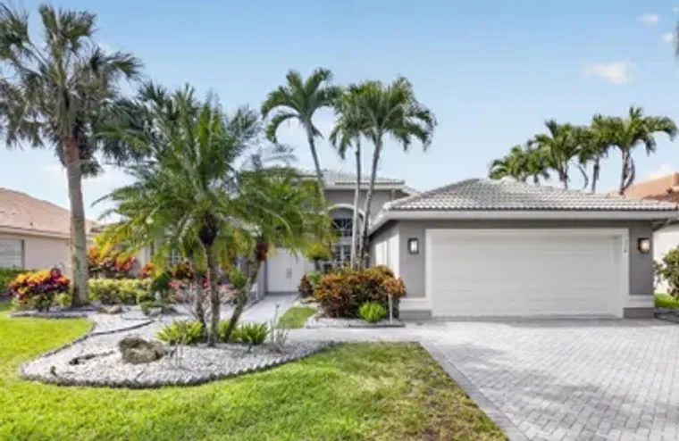 7528 TARPON COVE CIR, LAKE WORTH, FL, 33..., Lake Worth, FL 33467