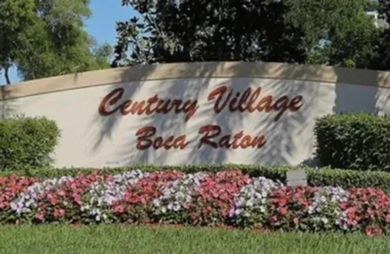 56 BRIGHTON B B, BOCA RATON, FL, 33434, Boca Raton, FL 33434