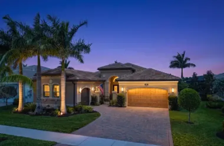 12833 VENETO SPRINGS DR, BOYNTON BEACH, ..., Boynton Beach, FL 33473