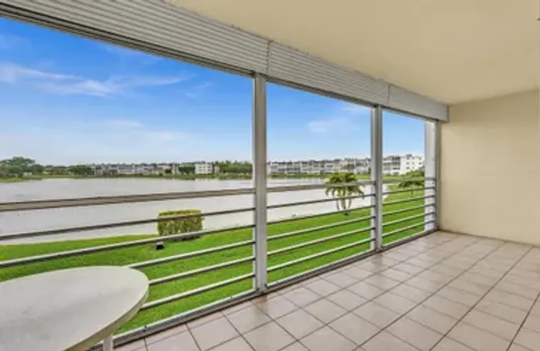 2066 EXETER D D, BOCA RATON, FL, 33434, Boca Raton, FL 33434