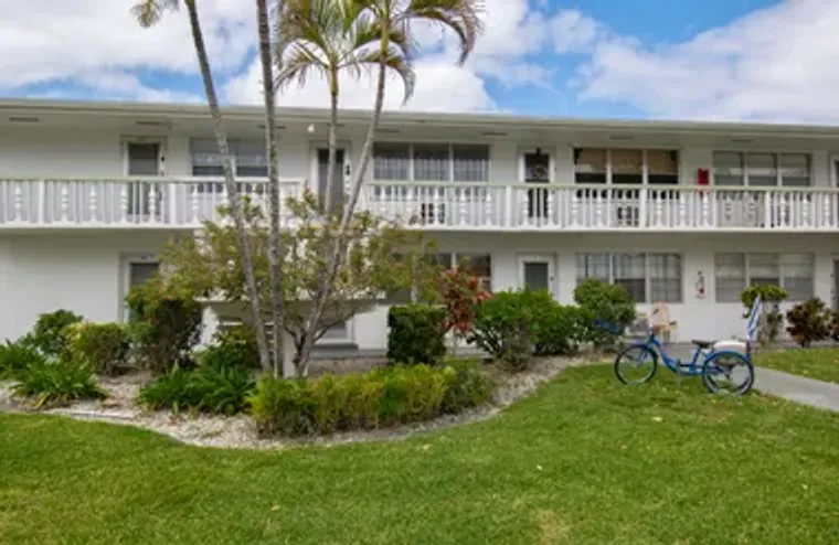 197 ANDOVER H H, WEST PALM BEACH, FL, 33..., West Palm Beach, FL 33417