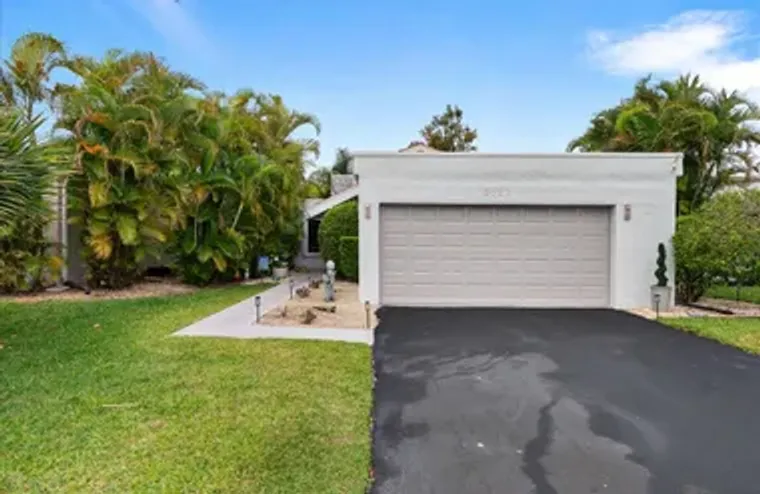 5622 AINSLEY CT, BOYNTON BEACH, FL, 3343..., Boynton Beach, FL 33437