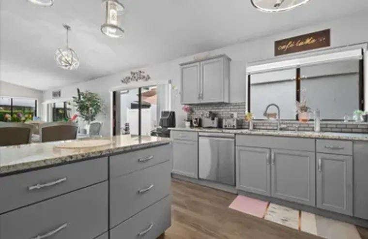 5622 AINSLEY CT, BOYNTON BEACH, FL, 3343..., Boynton Beach, FL 33437