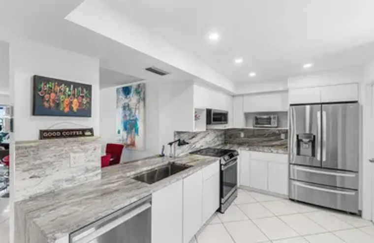 7360 S ORIOLE BLVD 801, DELRAY BEACH, FL..., Delray Beach, FL 33446