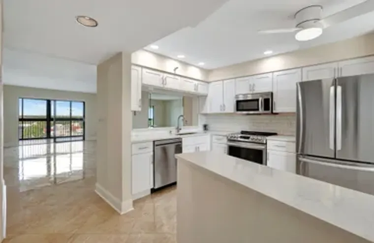 14460 STRATHMORE LN, DELRAY BEACH, FL, 3..., Delray Beach, FL 33446