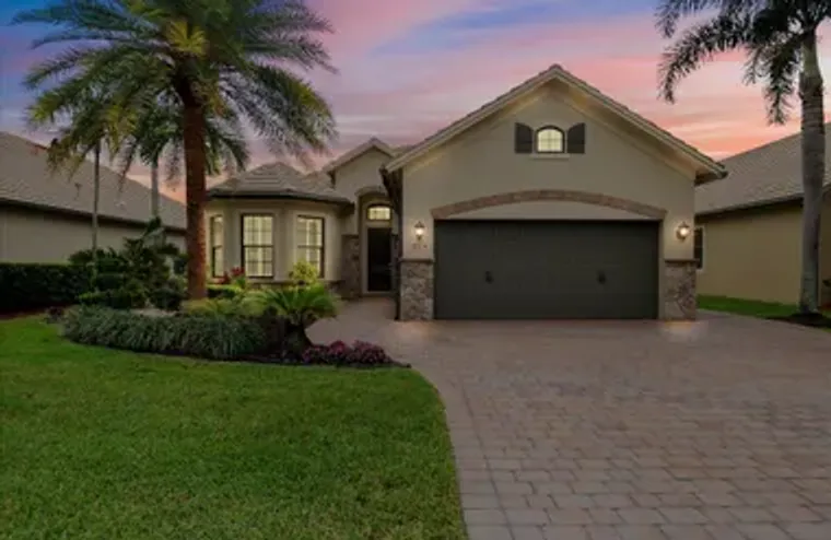 3704 SIENA CIR, WELLINGTON, FL, 33414, Wellington, FL 33414