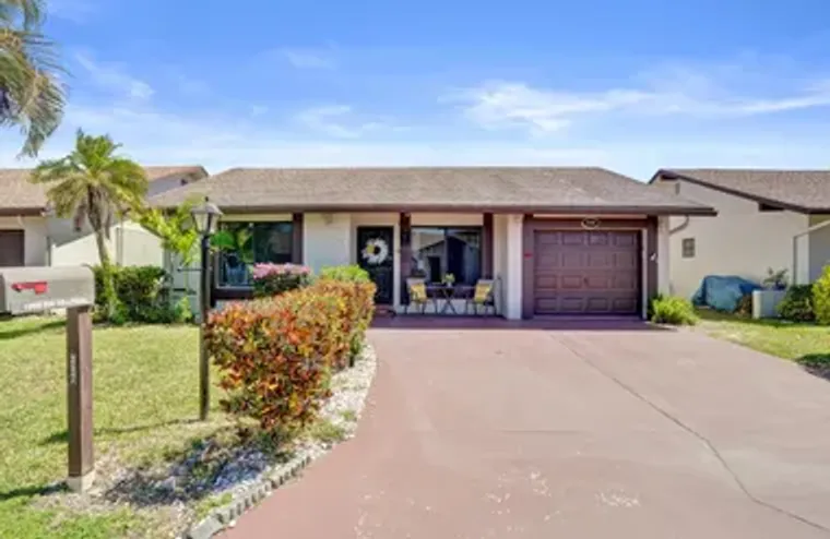 1990 SW 16TH PL, DEERFIELD BEACH, FL, 33..., Deerfield Beach, FL 33442