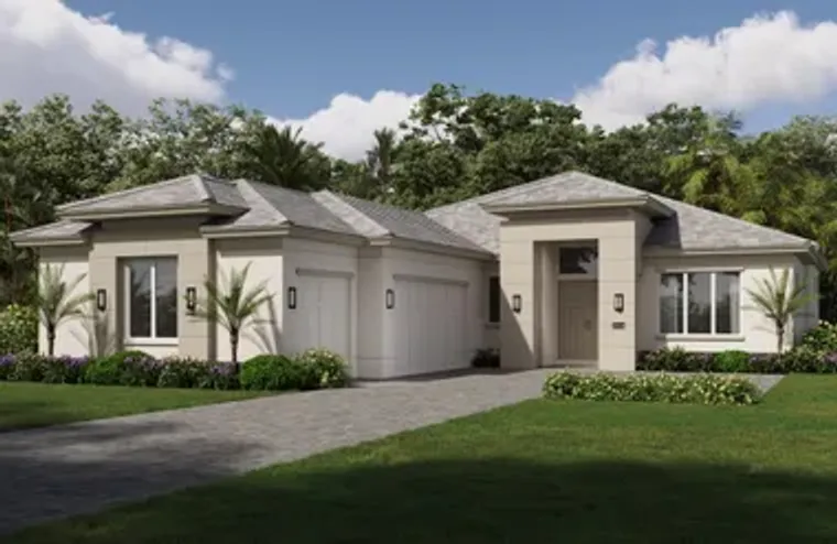 2263 GRAND HARBOR RESERVE SQ, VERO BEACH..., Vero Beach, FL 32967