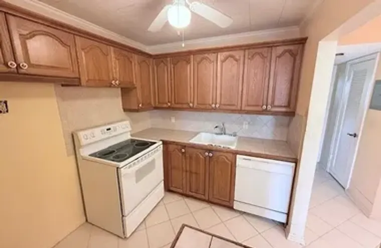 402 MARKHAM, DEERFIELD BEACH, FL, 33442, Deerfield Beach, FL 33442