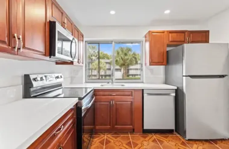 9091 LIME BAY BLVD 210, TAMARAC, FL, 333..., Tamarac, FL 33321