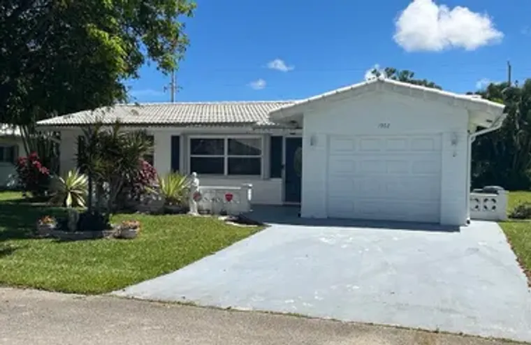 1902 SW 22ND AVE, BOYNTON BEACH, FL, 334..., Boynton Beach, FL 33426