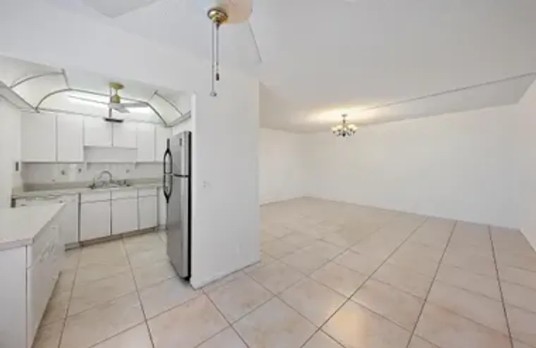 869 S FLANDERS S S, DELRAY BEACH, FL, 33..., Delray Beach, FL 33484