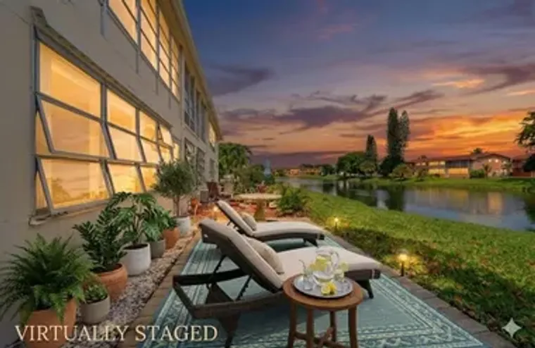 165 DORCHESTER H H, WEST PALM BEACH, FL,..., West Palm Beach, FL 33417