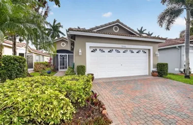 9556 CHERRY BLOSSOM CT, BOYNTON BEACH, F..., Boynton Beach, FL 33437