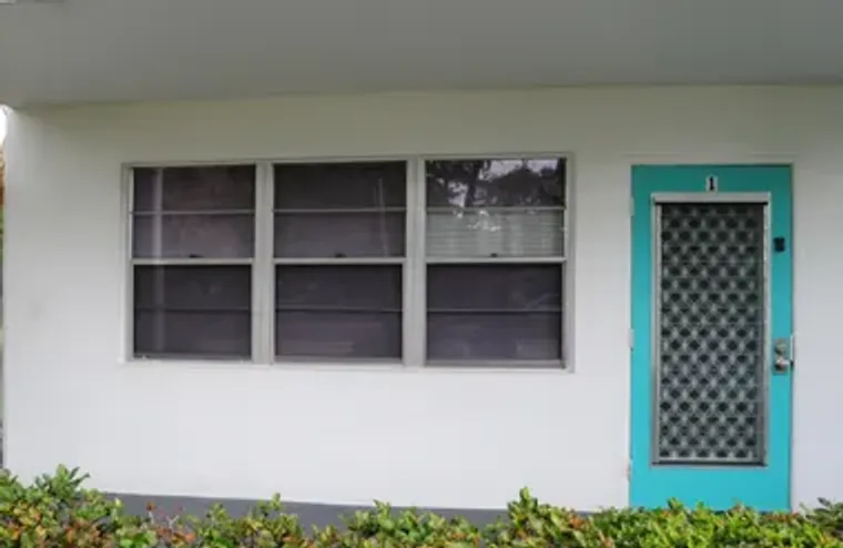 1 NEWPORT A 1, DEERFIELD BEACH, FL, 3344..., Deerfield Beach, FL 33442