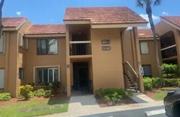 11142 GREEN LAKE DR 202, BOYNTON BEACH, ..., Boynton Beach, FL 33437