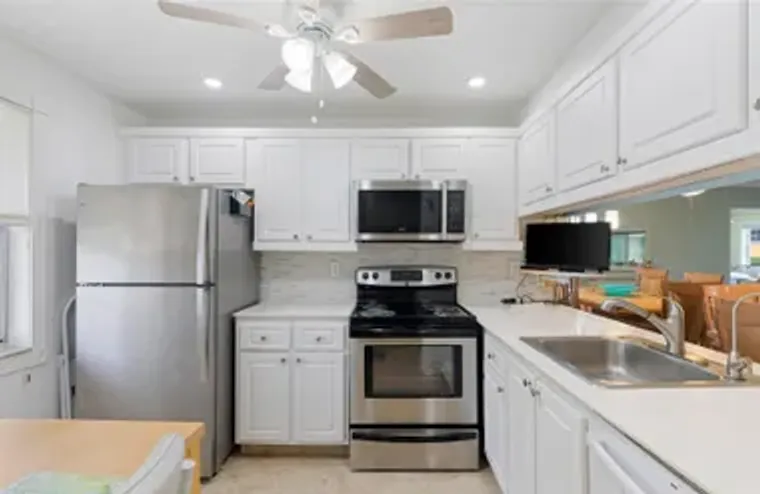 2710 NASSAU BND, COCONUT CREEK, FL, 3306..., Coconut Creek, FL 33066