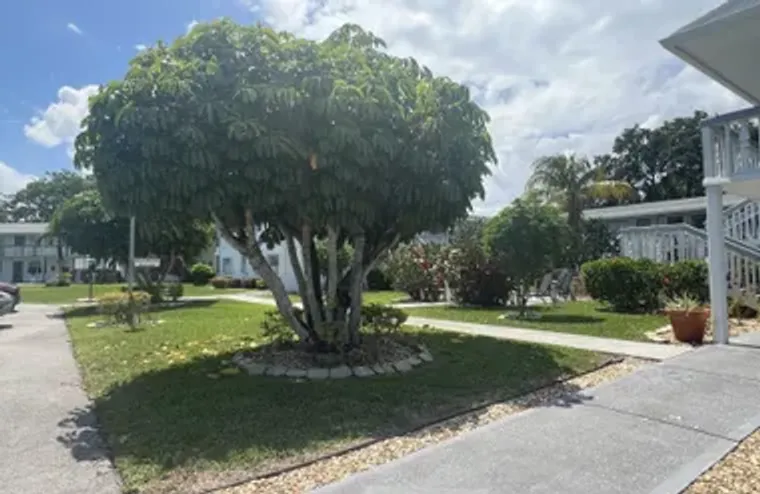 3 ISLEWOOD A 3, DEERFIELD BEACH, FL, 334..., Deerfield Beach, FL 33442