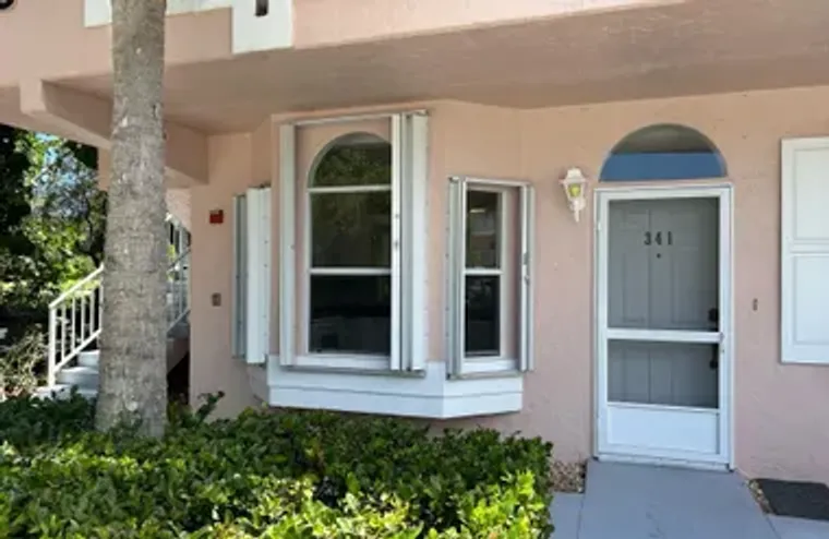 18081 SE COUNTRY CLUB DR 341, JUPITER, F..., Jupiter, FL 33469