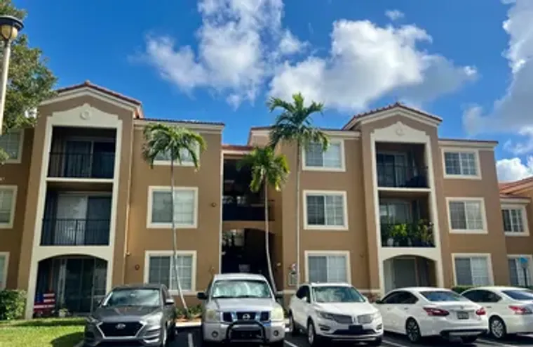 7920 N NOB HILL RD, TAMARAC, FL, 33321, Tamarac, FL 33321