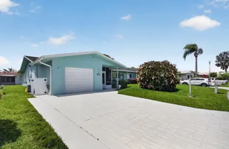 13891 PACKARD TER, DELRAY BEACH, FL, 334..., Delray Beach, FL 33484