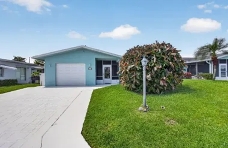 13891 PACKARD TER, DELRAY BEACH, FL, 334..., Delray Beach, FL 33484