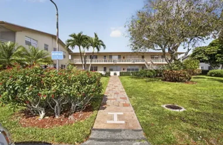 225 BEDFORD I 225, WEST PALM BEACH, FL, ..., West Palm Beach, FL 33417