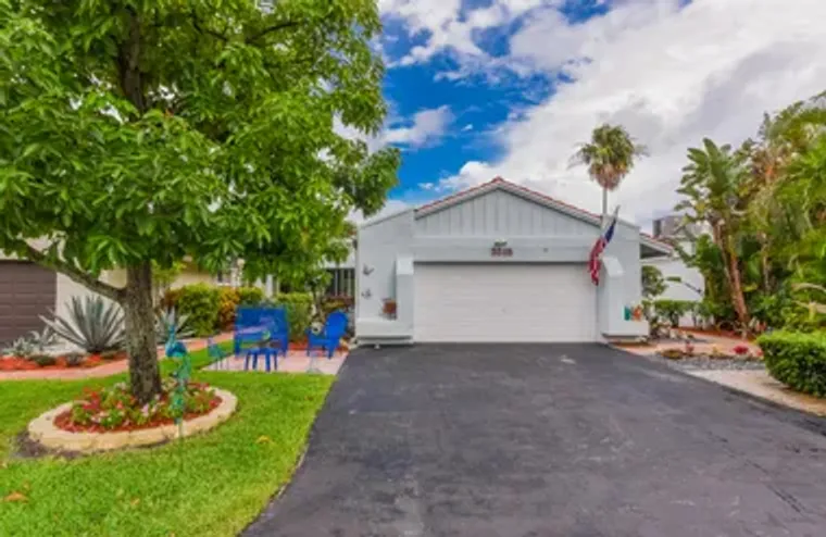 5518 AINSLEY CT, BOYNTON BEACH, FL, 3343..., Boynton Beach, FL 33437